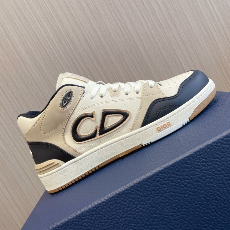 Christian Dior Sneakers